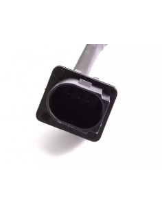 Sonda Lambda Amarok / Vento... 2