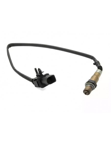 Sonda Lambda Ranger 2.2 Tdci / 3.2 Tdci - Pre Catalisador