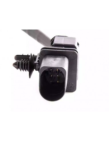 Sonda Lambda Ranger 2.2 Tdci / 3.2... Sonda Lambda Ranger 2.2 Tdci / 3.2...