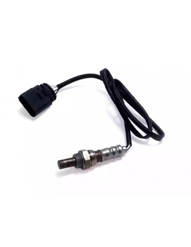Sonda Lambda Golf 1.8 - Audi A3 1.8 Sonda Lambda Golf 1.8 - Audi A3 1.8