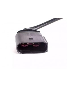 Sonda Lambda Golf 1.8 -... 2