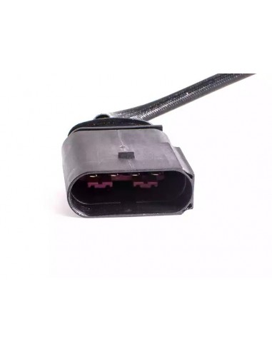 Sonda Lambda Golf 1.8 - Audi A3 1.8 Sonda Lambda Golf 1.8 - Audi A3 1.8