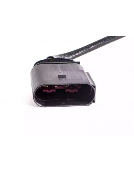 Sonda Lambda Golf 1.8 - Audi A3 1.8