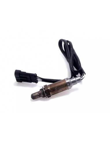 Sonda Lambda 4 Cable Fiat Siena 1.6...