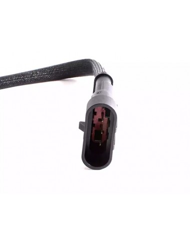 Sonda Lambda 4 Cable Fiat Siena 1.6...