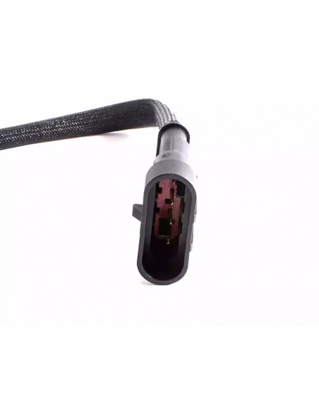 Sonda Lambda 4 Cable Fiat Siena 1.6 16v 97/03,palio 1.6 16v
