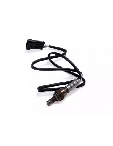 Sonda Lambda Palio / Siena 1.6 16v Sonda Lambda Palio / Siena 1.6 16v