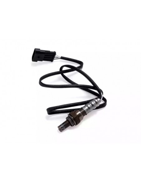 Sonda Lambda Palio / Siena 1.6 16v