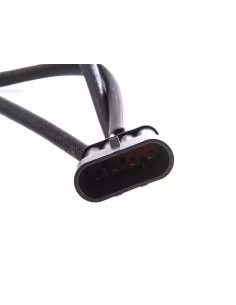 Sonda Lambda Palio / Siena... 2