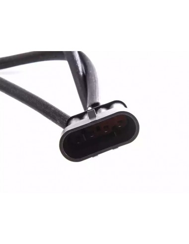 Sonda Lambda Palio / Siena 1.6 16v Sonda Lambda Palio / Siena 1.6 16v