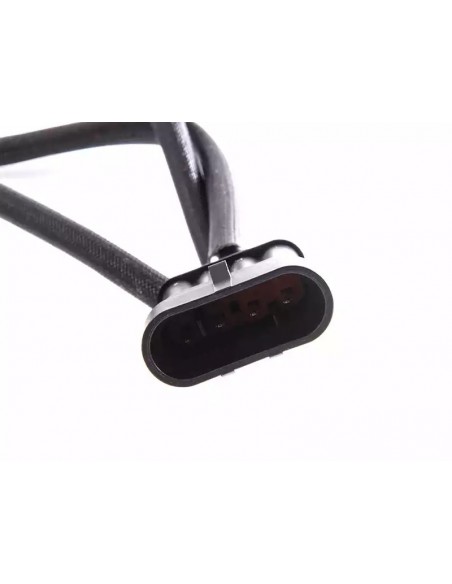 Sonda Lambda Palio / Siena 1.6 16v