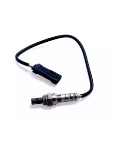 Sonda Lambda Clio Ii /...