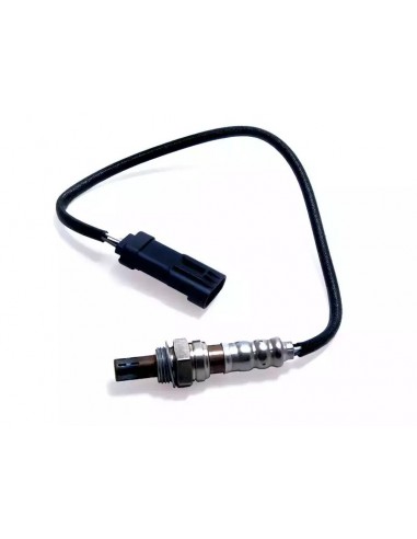 Sonda Lambda Clio Ii / Twingo 1.2