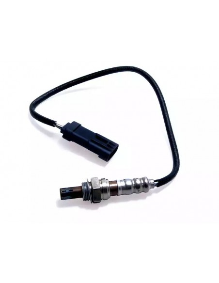 Sonda Lambda Clio Ii / Twingo 1.2