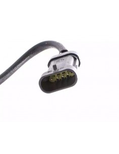 Sonda Lambda Clio Ii /... 2