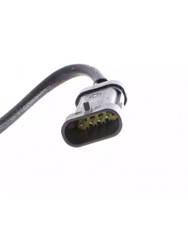 Sonda Lambda Clio Ii / Twingo 1.2