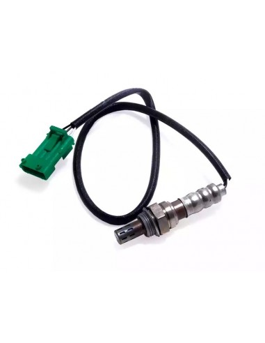 Sonda Lambda 4 Cable Peugeot 306 /...