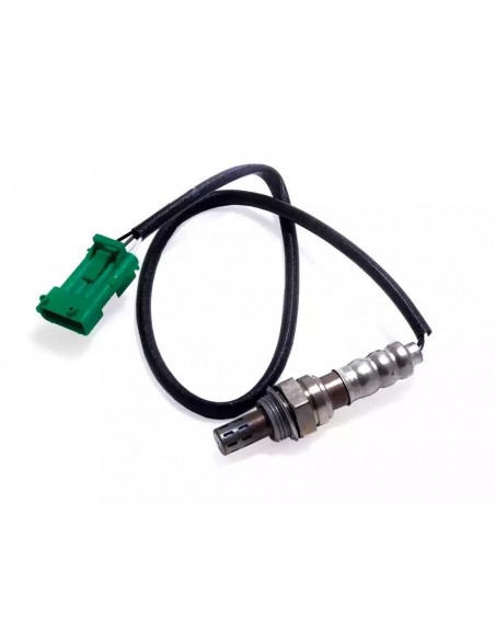 Sonda Lambda 4 Cable Peugeot 306 / Partner / 3008