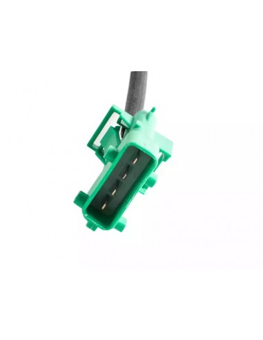 Sonda Lambda 4 Cable Peugeot 306 /...