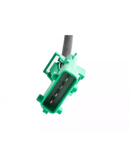 Sonda Lambda 4 Cable Peugeot 306 / Partner / 3008