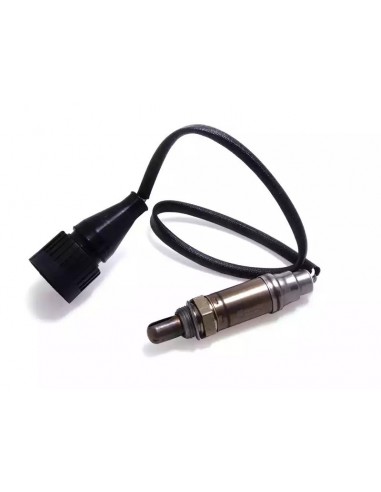 Sonda Lambda 316 / 318 / 320 / 325 /...