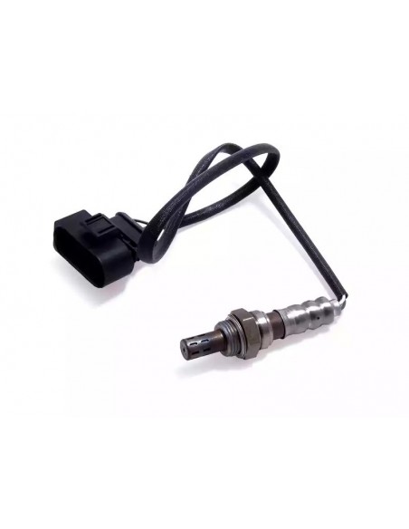 Sonda Lambda Gol / Polo / Saveiro 1.6 Mi / 1.8 Mi
