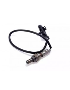 Sonda Lambda Astra / Corsa...