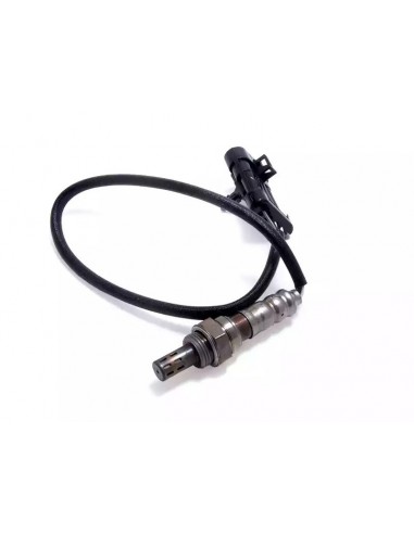 Sonda Lambda Astra / Corsa Ii / S10 /...