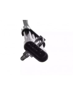 Sonda Lambda Astra / Corsa... 2