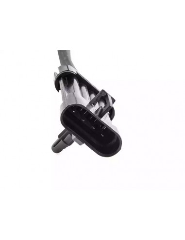 Sonda Lambda Astra / Corsa Ii / S10 /...