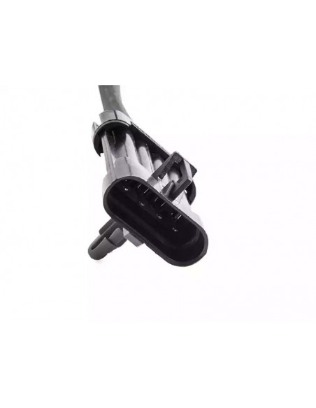 Sonda Lambda Astra / Corsa Ii / S10 / Blazer