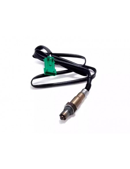 Sonda Lambda 206 / 207 / 307 / Partner - Citroen C3 / C4