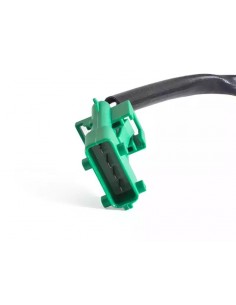 Sonda Lambda 206 / 207 /... 2