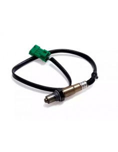 Sonda Lambda 206 / 207 /...