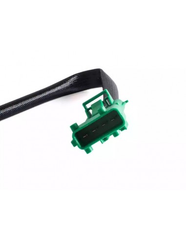 Sonda Lambda 206 / 207 / 307 / 308... Sonda Lambda 206 / 207 / 307 / 308...