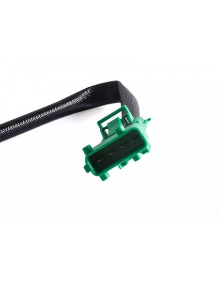 Sonda Lambda 206 / 207 / 307 / 308 1.6 16v