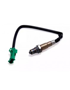 Sonda Lambda 206 / 207 /...