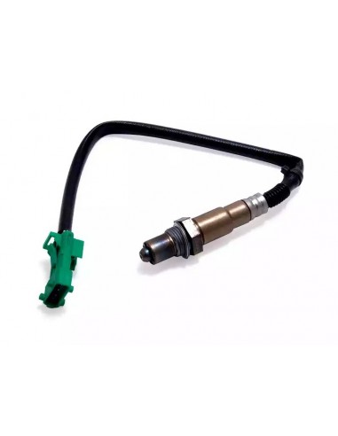 Sonda Lambda 206 / 207 / 307 / 308 Sonda Lambda 206 / 207 / 307 / 308