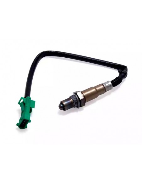 Sonda Lambda 206 / 207 / 307 / 308