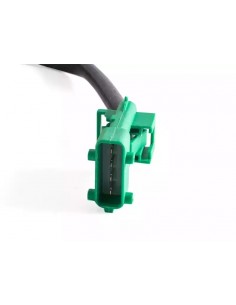 Sonda Lambda 206 / 207 /... 2