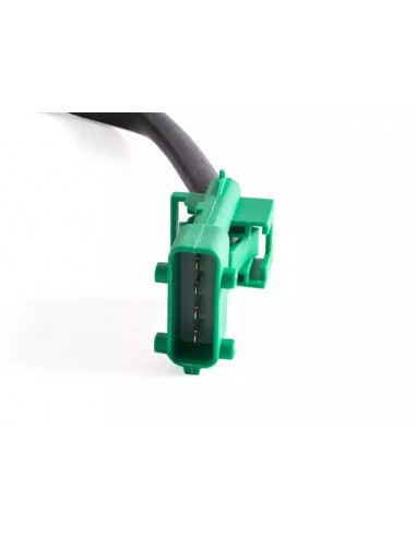 Sonda Lambda 206 / 207 / 307 / 308 Sonda Lambda 206 / 207 / 307 / 308