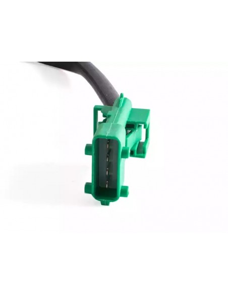 Sonda Lambda 206 / 207 / 307 / 308