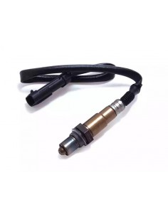 Sonda Lambda Megane 1.6 16v...