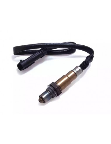 Sonda Lambda Megane 1.6 16v K4m /... Sonda Lambda Megane 1.6 16v K4m /...