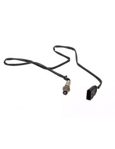 Sonda Lambda Bora 2.0 -...