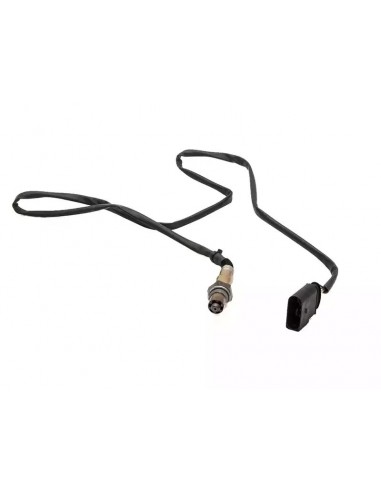 Sonda Lambda Bora 2.0 - Audi A3 / A4 1.8 Sonda Lambda Bora 2.0 - Audi A3 / A4 1.8