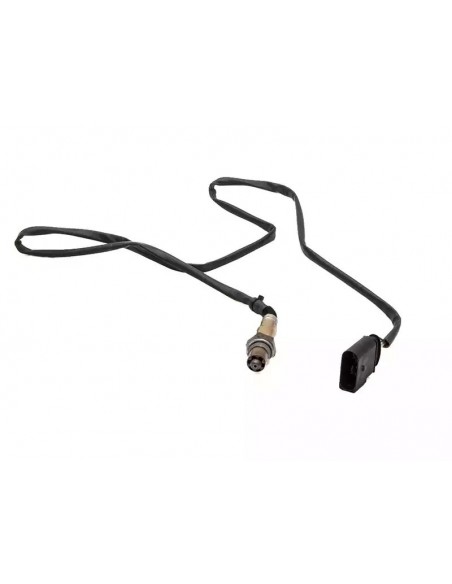 Sonda Lambda Bora 2.0 - Audi A3 / A4 1.8