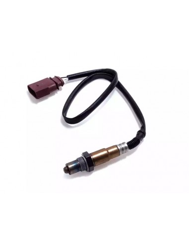 Sonda Lambda New Beetle 2.0 Sonda Lambda New Beetle 2.0