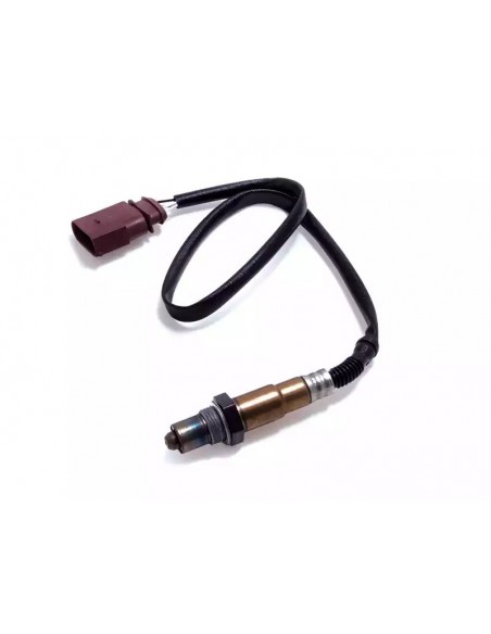 Sonda Lambda New Beetle 2.0