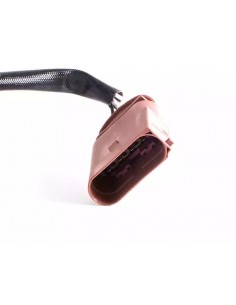 Sonda Lambda New Beetle 2.0 2